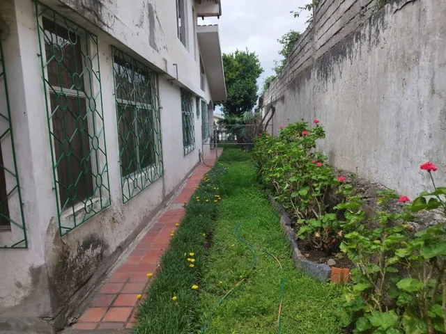Terreno de Venta en La Primavera — imagen 5