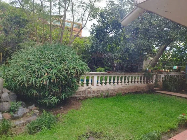 Terreno de Venta en La Primavera — imagen 4