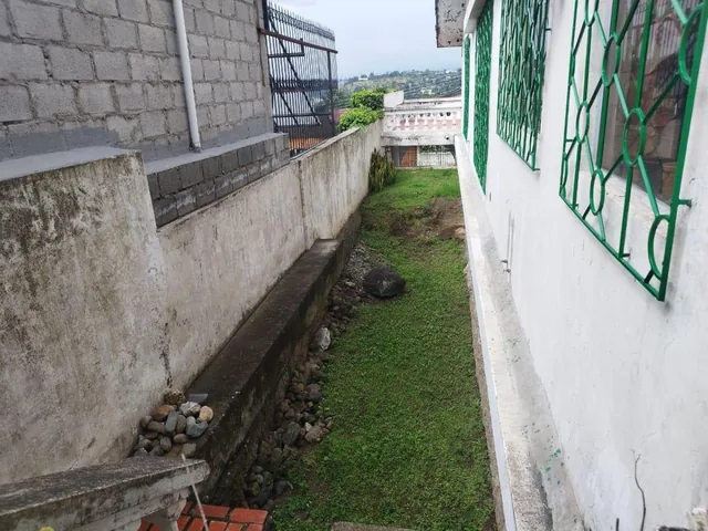 Terreno de Venta en La Primavera — imagen 3