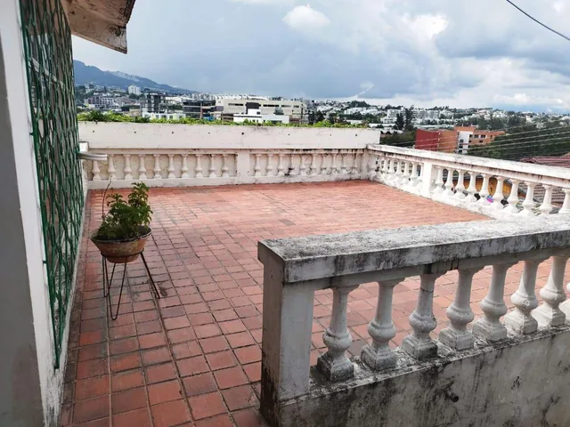 Terreno de Venta en La Primavera — imagen 2