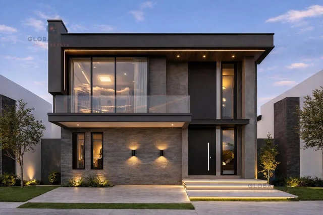 Venta Casa Isla Celeste Etapa Babor Samborondón, 3 Dorm., K. S. Guayas — imagen 5