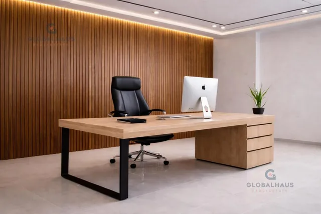 Venta Casa Isla Celeste Etapa Babor Samborondón, 3 Dorm., K. S. Guayas — imagen 4
