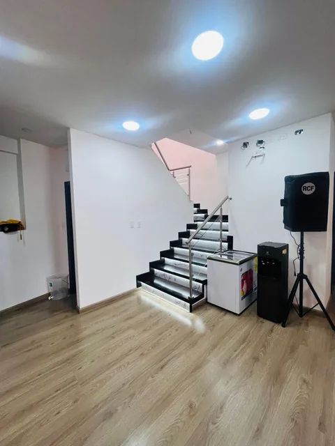 ¡Casa en Venta – Sector Rainbow Park, Paccha!, Azuay — imagen 4