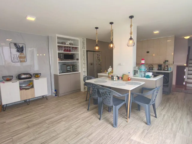 Se Vende Casa, Conjunto Privado, Sector Condado, Oportunidad Solo Pago Contado — imagen 2
