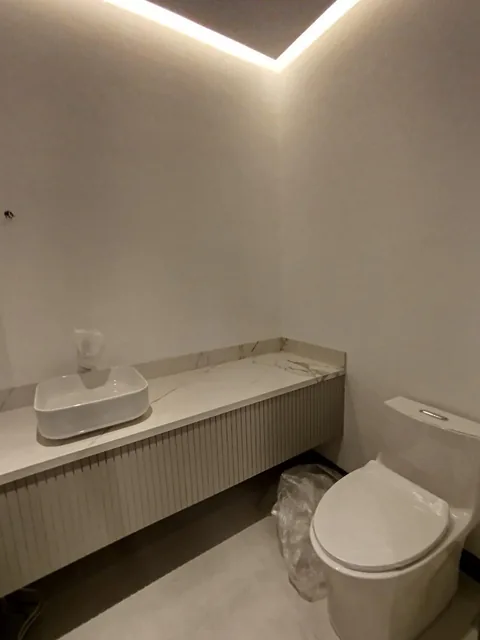 Suite de Venta de Estreno en Cumbayá — imagen 5