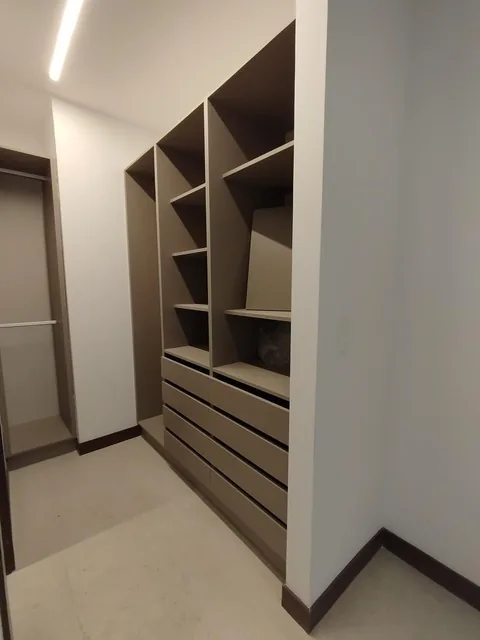 Suite de Venta de Estreno en Cumbayá — imagen 3