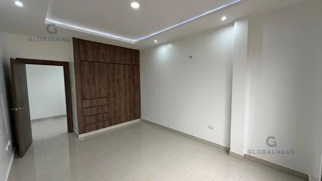 Venta de Casa en Isla Celeste Acabados Modernos 4 Habitaciones, Samborondon V. B. Guayas — imagen 3
