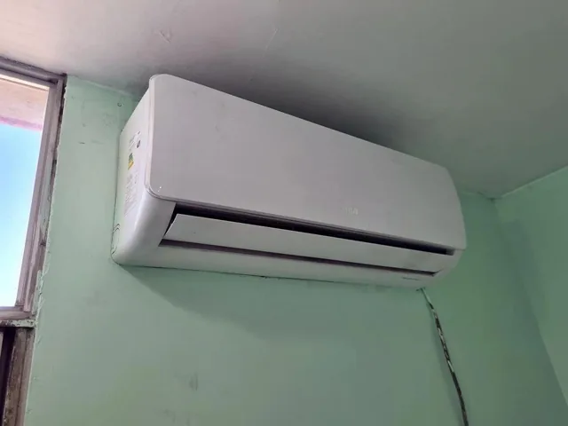 Departamento en Venta de 3 Dorm. de Oportunidad - Av del Ejército y Colón, Centro de Guayaquil, Guayas — imagen 2