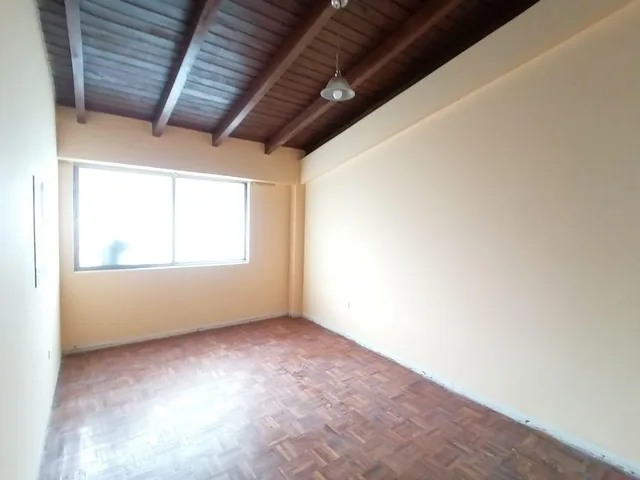 Oportunidad Vendo Dpto Rentero Sect U Central — imagen 5