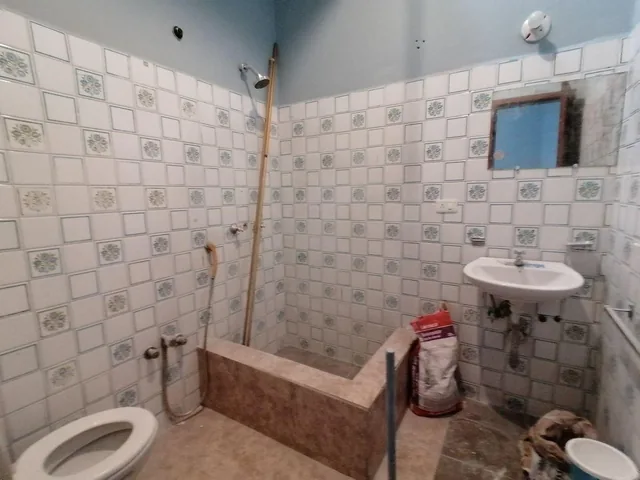 Oportunidad Vendo Dpto Rentero Sect U Central — imagen 2