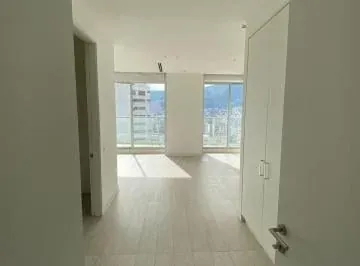 Vendo Departamento, 2 Dorm., 153 m², Yoo Quito — imagen 5