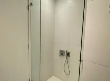 Vendo Departamento, 2 Dorm., 153 m², Yoo Quito — imagen 3