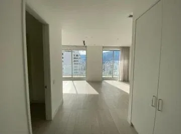 Vendo Departamento, 2 Dorm., 153 m², Yoo Quito — imagen 2