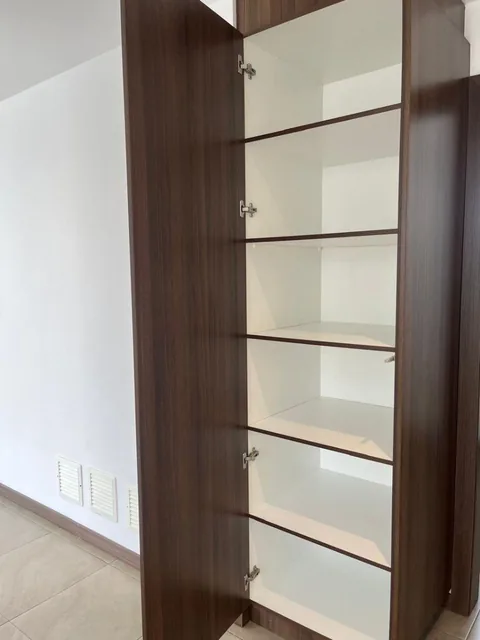 Vendo Departamento de 3 Dorm. con Jardin, Terraza y Ascensor — imagen 3