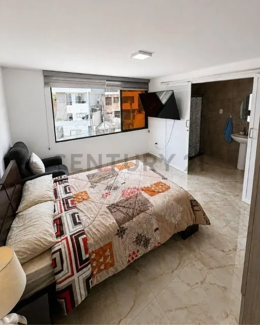Venta Casa 4 Dorm. con Suite Adicional Completa en Ceibos Norte - Lcast, Guayas — imagen 5