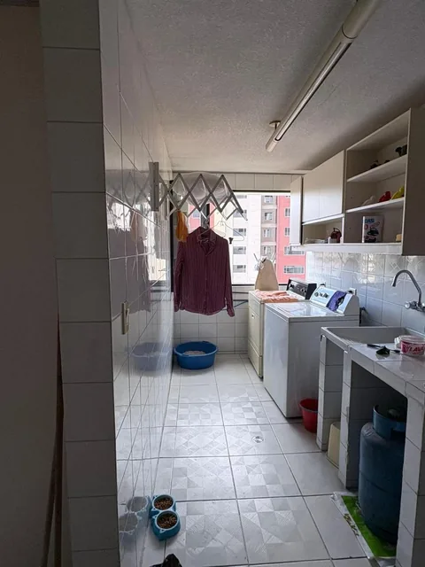 Departamento en Venta Sector Carolina — imagen 4