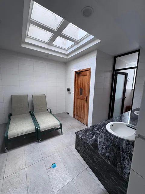 Departamento en Venta Sector Carolina — imagen 2