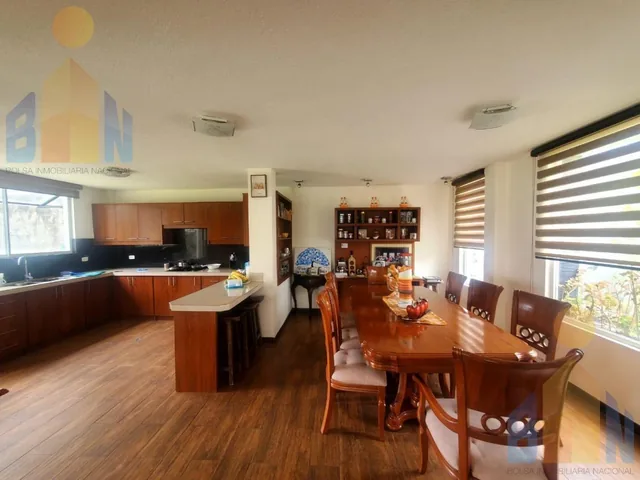 Casa Independiente Dentro de La Urb. Los Retoños Sector La Armenia — imagen 3