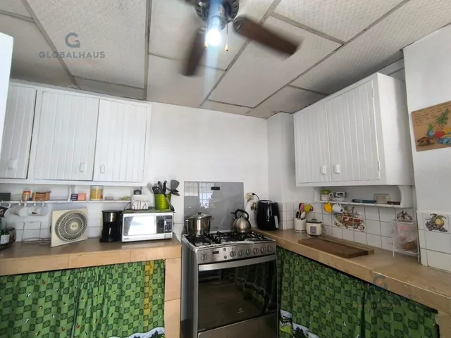 Venta Casa La Alborada Norte de Guayaquil, 3 Habitaciones, K. S. Guayas — imagen 2