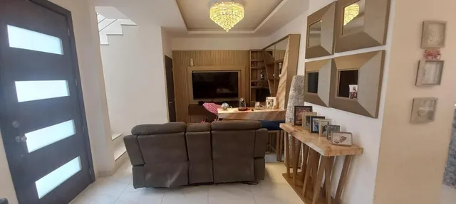 Casa en León Febres Cordero Ribadeneyra, Guayas — imagen 5
