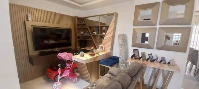 Casa en León Febres Cordero Ribadeneyra, Guayas — imagen 4