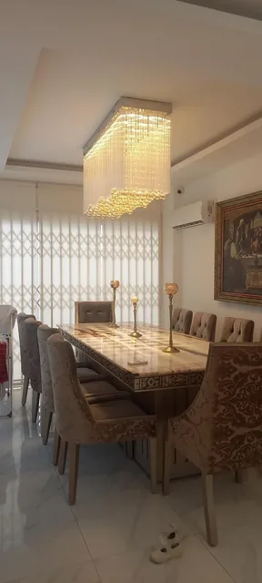 Casa en León Febres Cordero Ribadeneyra, Guayas — imagen 3