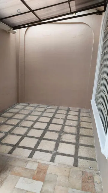 Venta Casa con Suite Independiente Oportunidad en Urdenor 1, Guayaquil Norte 4 Dorm.. J. C. Guayas — imagen 5