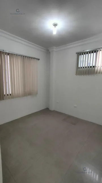 Venta Casa con Suite Independiente Oportunidad en Urdenor 1, Guayaquil Norte 4 Dorm.. J. C. Guayas — imagen 3