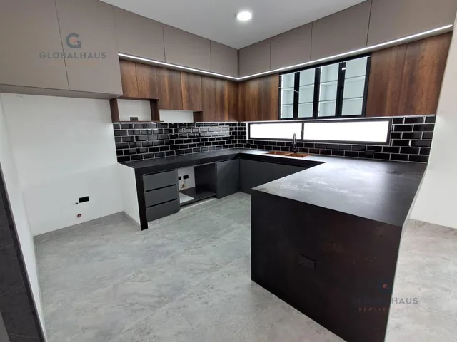 Venta de Casa en Proyecto en Isla Celeste, 4 Habitaciones, Piscina. G. P. Guayas — imagen 5