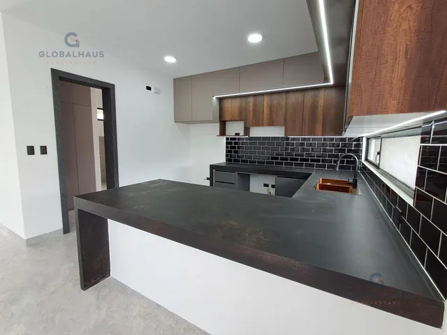 Venta de Casa en Proyecto en Isla Celeste, 4 Habitaciones, Piscina. G. P. Guayas — imagen 4