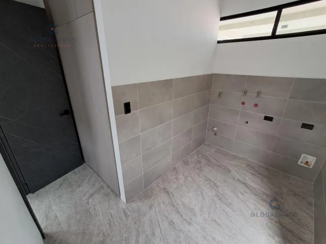 Venta de Casa en Proyecto en Isla Celeste, 4 Habitaciones, Piscina. G. P. Guayas — imagen 3
