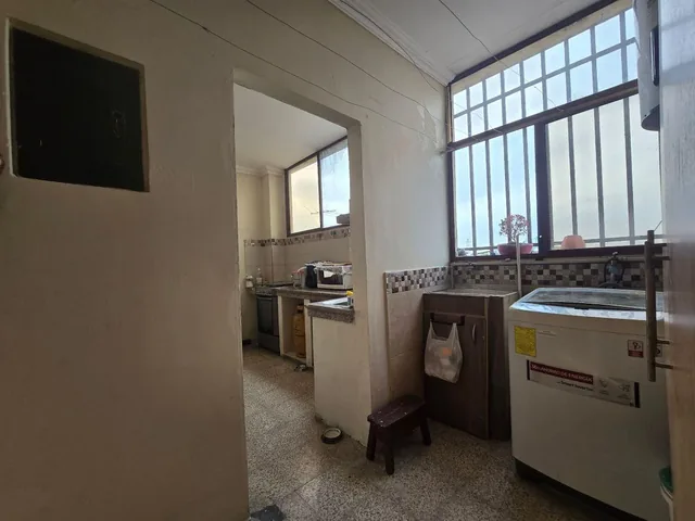 En Venta Departamento en Kennedy Nueva, Cerca a Universidades, Guayas — imagen 5