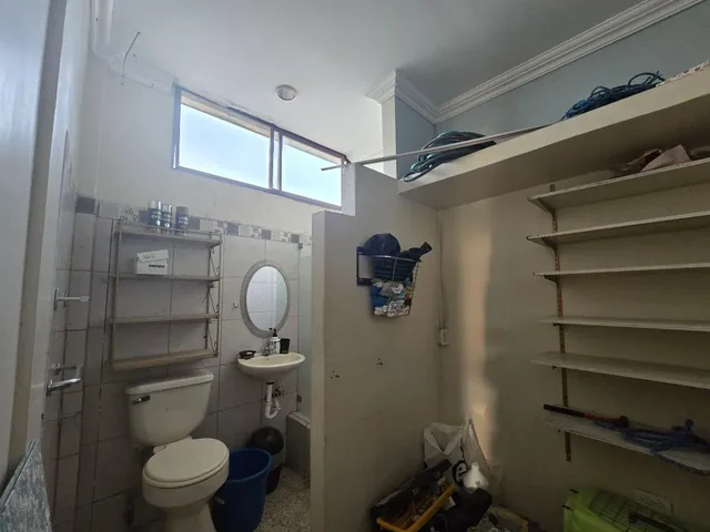 En Venta Departamento en Kennedy Nueva, Cerca a Universidades, Guayas — imagen 4