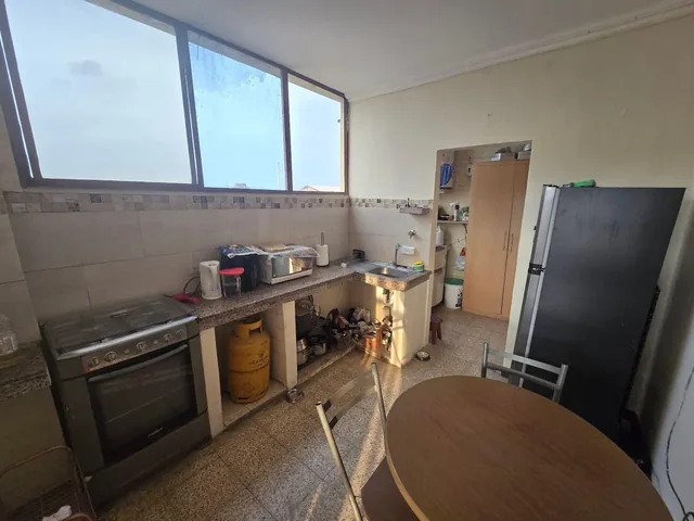 En Venta Departamento en Kennedy Nueva, Cerca a Universidades, Guayas — imagen 3