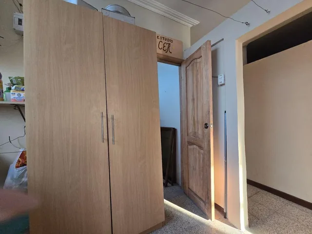 En Venta Departamento en Kennedy Nueva, Cerca a Universidades, Guayas — imagen 2