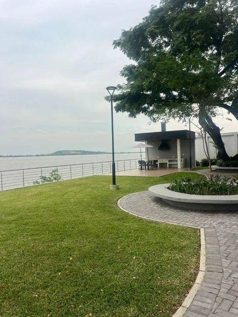 Samborondón Km 3.5 Casa en Venta, Guayas — imagen 5