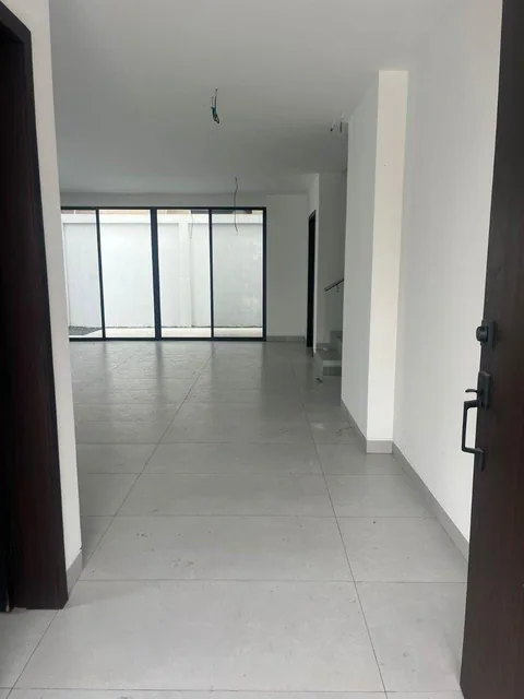 Samborondón Km 3.5 Casa en Venta, Guayas — imagen 3
