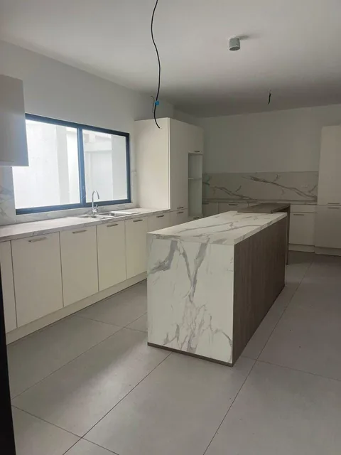 Samborondón Km 3.5 Casa en Venta, Guayas — imagen 2