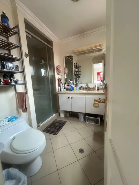 Venta Whymper Departamento Dos Dorm. Vista Balcon — imagen 2
