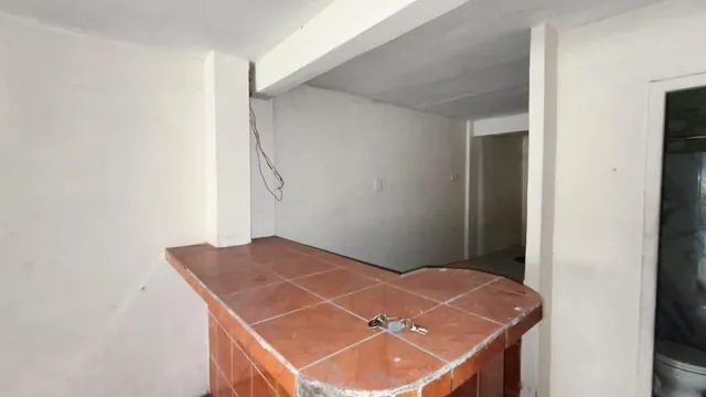 Casa Rentera Esquinera en Venta Sur de Guayaquil, Cipreses Ronr, Guayas — imagen 3