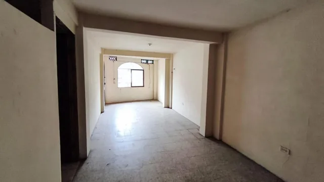 Casa Rentera Esquinera en Venta Sur de Guayaquil, Cipreses Ronr, Guayas — imagen 2