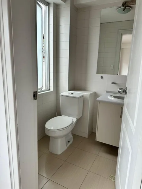 Union Nacional Oportunidad Excelente Departamento Venta — imagen 5
