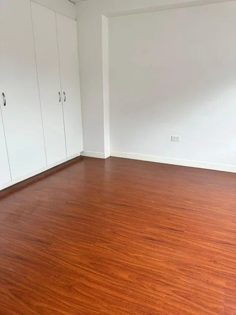 Union Nacional Oportunidad Excelente Departamento Venta — imagen 4