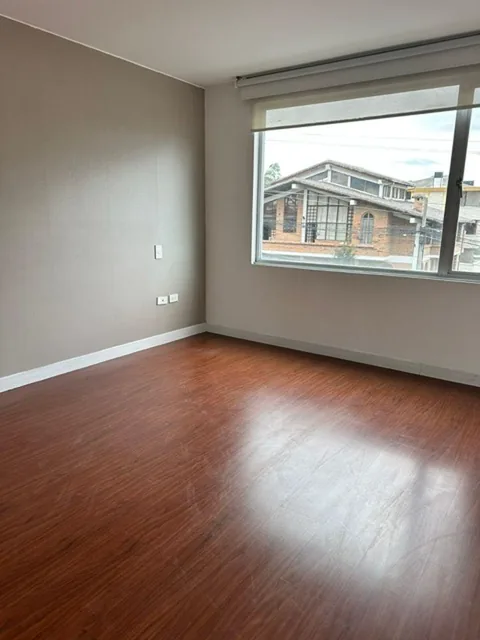 Union Nacional Oportunidad Excelente Departamento Venta — imagen 2
