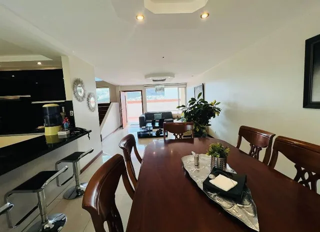 Casa en Venta Pusuqui — imagen 3
