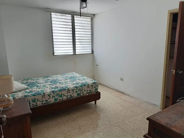 Vendo Departamento con Vista Al Mar en El Malecón de Salinas — imagen 5