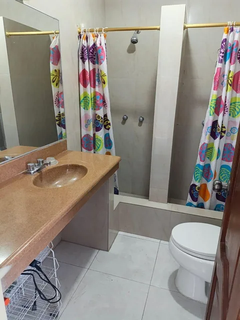 Vendo Departamento con Vista Al Mar en El Malecón de Salinas — imagen 3