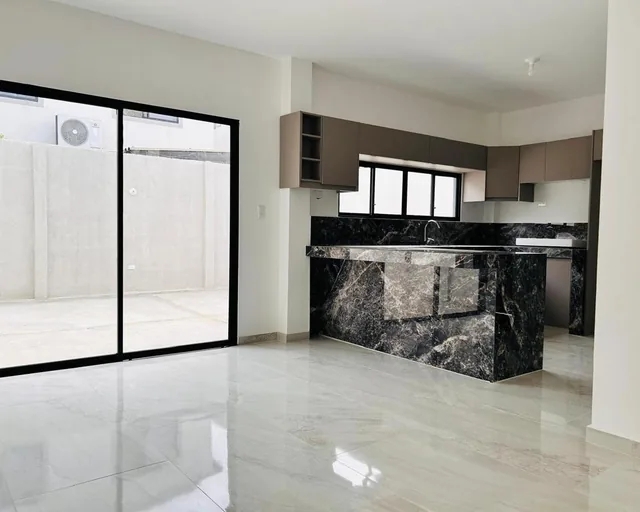 Vendo Casa en Urb. La Joya - Etapa Granate, Guayas — imagen 5