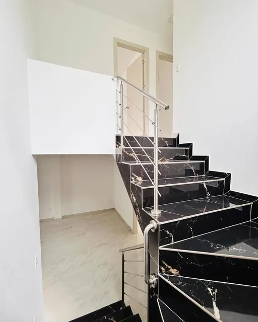 Vendo Casa en Urb. La Joya - Etapa Granate, Guayas — imagen 4