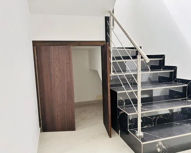 Vendo Casa en Urb. La Joya - Etapa Granate, Guayas — imagen 2